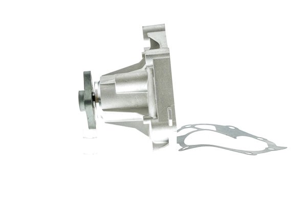 POMPA DE APA AISIN WPY-901 - Compatibil cu HYUNDAI