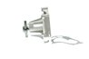 POMPA DE APA AISIN WPY-901 - Compatibil cu HYUNDAI