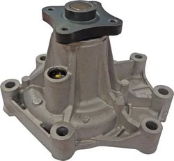 POMPA DE APA AISIN WPY-901 - Compatibil cu HYUNDAI