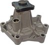 POMPA DE APA AISIN WPY-901 - Compatibil cu HYUNDAI
