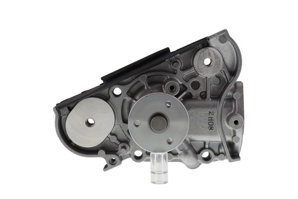 Pompa de apa AISIN WPZ-003