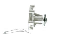 POMPA DE APA AISIN WPY-901 - Compatibil cu HYUNDAI