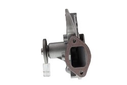 Pompa de apa AISIN WPZ-003