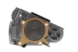 Pompa de apa AISIN WPZ-003