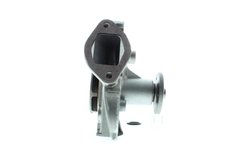 Pompa de apa AISIN WPZ-003