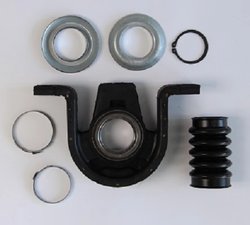 Suport ax cardanic Spicer X-10012-00