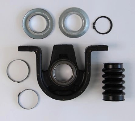 SUPORT AX CARDANIC SPICER X-10012-00 - Compatibil cu MERCEDES-BENZ, VW