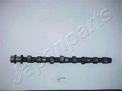 Ax cu came Japanparts XX-MI003
