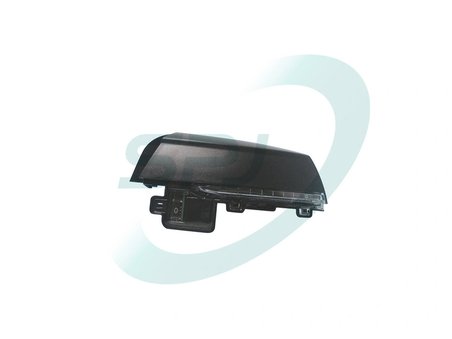 Semnalizator aditional SPJ Z-0084
