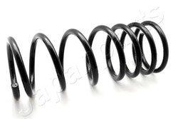 Arc suspensie Japanparts ZC5713A