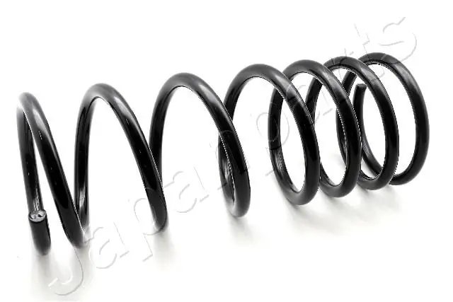 Arc suspensie Japanparts ZC5713A