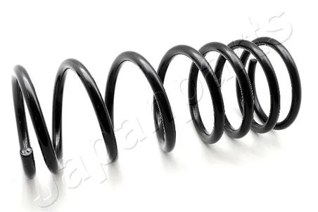 Arc suspensie Japanparts ZC5713A