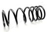 Arc suspensie Japanparts ZC5713A