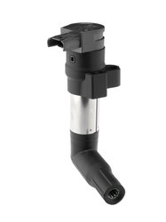 Bobina de inductie BorgWarner (BERU) ZS383