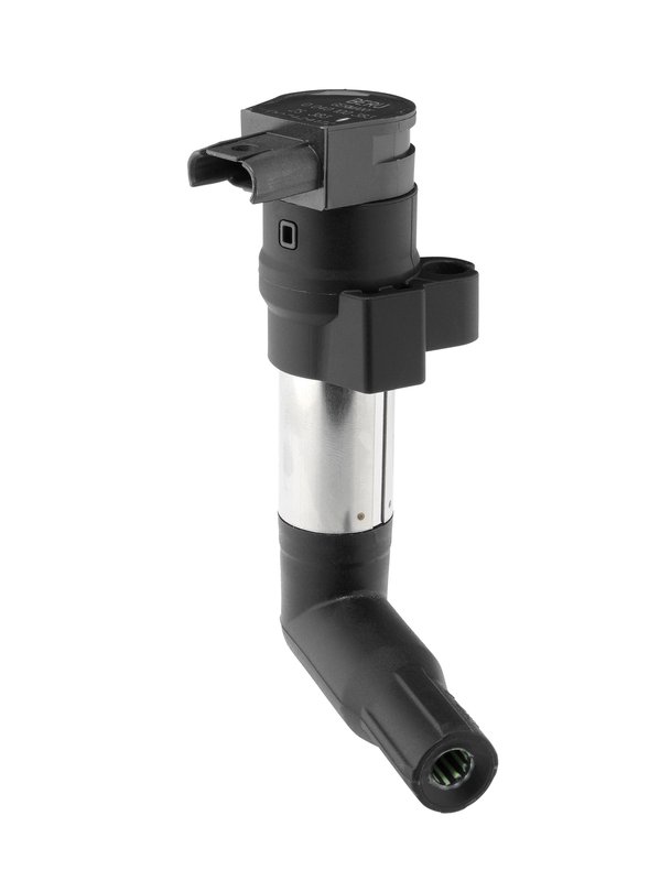 BOBINA DE INDUCTIE BORGWARNER (BERU) ZS383 - Piesa auto compatibila cu mai multe marci