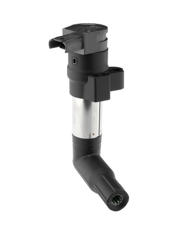 BOBINA DE INDUCTIE BORGWARNER (BERU) ZS383 - Piesa auto compatibila cu mai multe marci