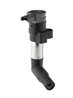 BOBINA DE INDUCTIE BORGWARNER (BERU) ZS383 - Piesa auto compatibila cu mai multe marci