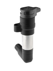 BOBINA DE INDUCTIE BORGWARNER (BERU) ZS383 - Piesa auto compatibila cu mai multe marci