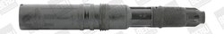 Bobina de inductie BorgWarner (BERU) ZS552