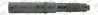 Bobina de inductie BorgWarner (BERU) ZS552