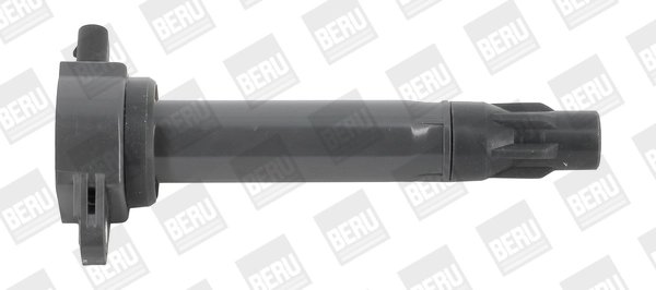BOBINA DE INDUCTIE BORGWARNER (BERU) ZS562 - Compatibil cu CHRYSLER, DODGE, FIAT, JEEP