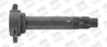 BOBINA DE INDUCTIE BORGWARNER (BERU) ZS562 - Compatibil cu CHRYSLER, DODGE, FIAT, JEEP