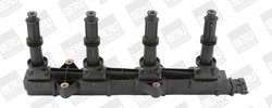 Bobina de inductie BorgWarner (BERU) ZSE149