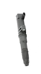 Bobina de inductie BorgWarner (BERU) ZS552