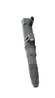 Bobina de inductie BorgWarner (BERU) ZS552