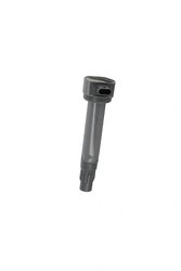 BOBINA DE INDUCTIE BORGWARNER (BERU) ZS562 - Compatibil cu CHRYSLER, DODGE, FIAT, JEEP