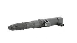 Bobina de inductie BorgWarner (BERU) ZS552