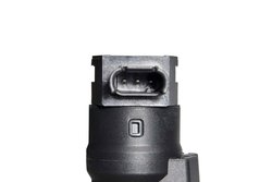 BOBINA DE INDUCTIE BORGWARNER (BERU) ZS383 - Piesa auto compatibila cu mai multe marci