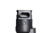 BOBINA DE INDUCTIE BORGWARNER (BERU) ZS383 - Piesa auto compatibila cu mai multe marci