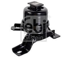 Suport motor Febi Bilstein 184056