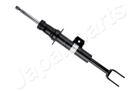 AMORTIZOR JAPANPARTS MM-00916 - Compatibil cu ALFA ROMEO