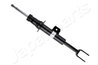 AMORTIZOR JAPANPARTS MM-00916 - Compatibil cu ALFA ROMEO