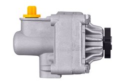 POMPA HIDRAULICA DIRECTIE HELLA 8TL 359 003-301 - Compatibil cu ALFA ROMEO