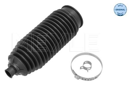 Ansamblu burduf directie Meyle 37-14 620 0017