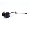 Senzor reglare faruri Arnott RH-5071