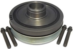 Set fulie arbore cotit Corteco 49107616
