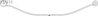 Pachet foi de arc CS Germany 10.332.211.00