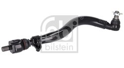 Bieleta directie Febi Bilstein 188601