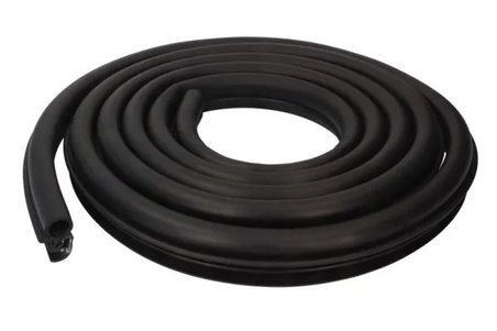 Cheder usa BLIC 5703-04-5519501PP