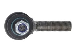Cap de bara REINHOCH RH52-A148