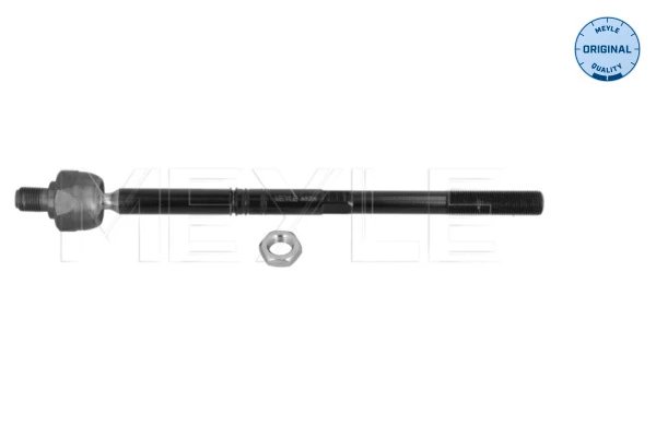 BIELETA DIRECTIE MEYLE 116 031 0038 - Compatibil cu AUDI, SEAT, SKODA, VW
