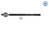 BIELETA DIRECTIE MEYLE 116 031 0038 - Compatibil cu AUDI, SEAT, SKODA, VW