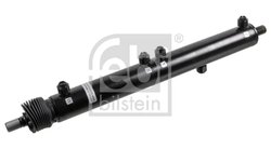 CILINDRU RECEPTOR SERVODIRECTIE FEBI BILSTEIN 176543 - Compatibil cu VOLVO