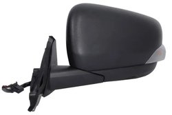 Oglinda exterioara BLIC 5402-02-2435314P