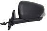 Oglinda exterioara BLIC 5402-02-2435314P