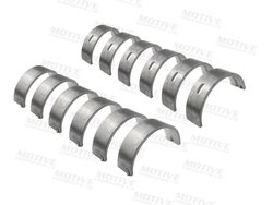 CUZINETI ARBORE COTIT MOTIVE M708920 - Compatibil cu MAZDA, VW